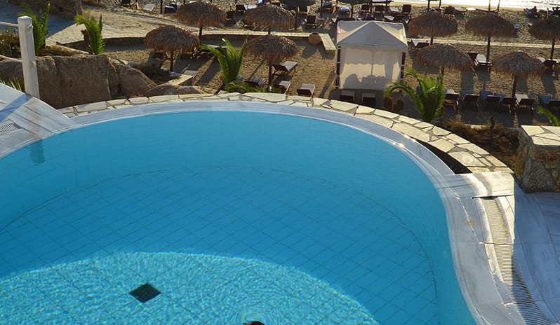 Mykonos Grand Hotel & Resort-Deluxe SeaView Suite With Private Pool 3_11391